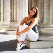 Jennifer Martin's photo