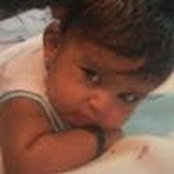Foto de Priya Panicker
