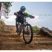 Jay Kakshapati's photo