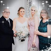 Deborah Morelli's photo