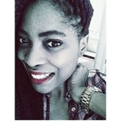 Lolade Amodus foto