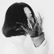Nguyên Huế's photo