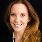 Sarah Wetzel's photo