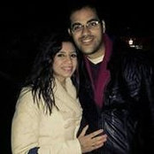 Marlene Raafat's photo