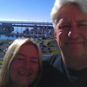 Cathy Hildinger's photo