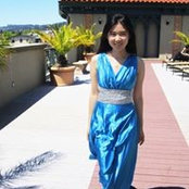 Cheryl Zhang's photo