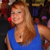 Lola Lopez's photo