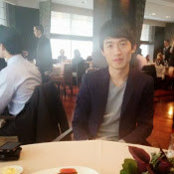 Xi Wu's photo