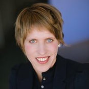 Foto von Eliza Slone