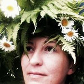 Наталья Петрова's photo