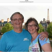 Lisa Muhlfeld Smith's photo