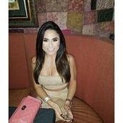 Blanca Benitez's photo