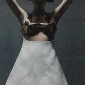 Ana Avram's photo