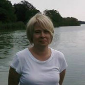 Foto von Dawn Nordt
