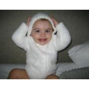 Michael Curley's photo