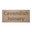 Cavendish Joinery Ltd