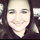 jill_rugema