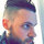 eric_patterson19