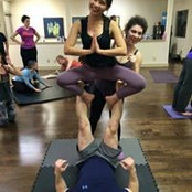 Lizzie Pham's photo