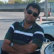Amit Sidhaarths foto