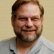 Paul Stork's photo