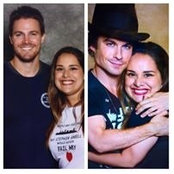 Ivette Ching's photo