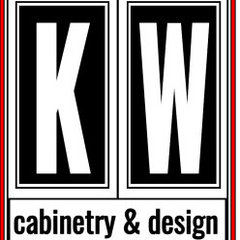 KW Cabinetry & Design LLC