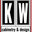 KW Cabinetry & Design LLC