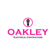 Oakley Electrical Contractors Limited