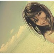 Tais Trujillo's photo