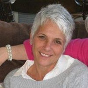 Maureen Bumgarner's photo