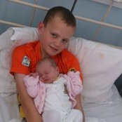 Edel Quinn's photo