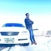 Param Virk's photo