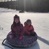 Christine Hartz's photo