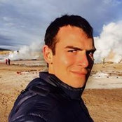 Foto von Alan Shorter