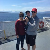 Amanda Artuso's photo