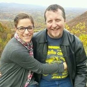 Joanie Petty's photo