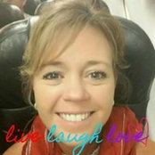 Foto de Michaela Iivonen
