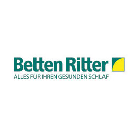 Betten Ritter GmbH  Karlsruhe DE 76227  Houzz DE