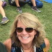 Leslie Sisk's photo