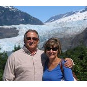JoAnn Longwell's photo