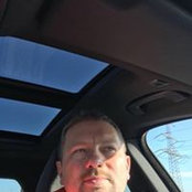 Holger Daube's photo