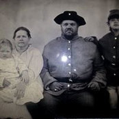 Krystal Hill's photo