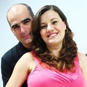 Flávia Rodrigueros billede