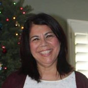Susan Hernandez's photo