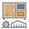 STARWOOD INDUSTRY CO.,LTD