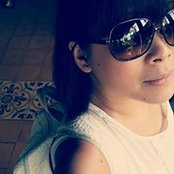 Foto von Amy Choon