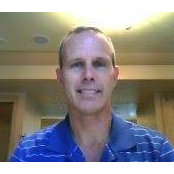 Randolph Smith's photo