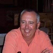 David Englund's photo