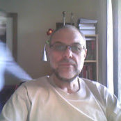 benjamin silberman's photo